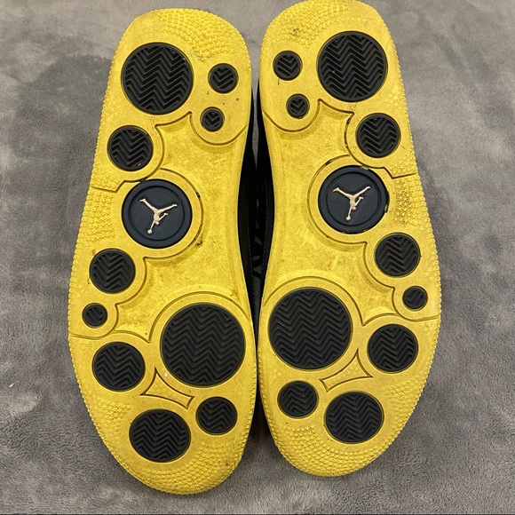 Jordan Flight Luminary - Picture 5 of 7